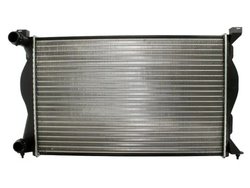 Radiator racire motor Thermotec D7A027TT