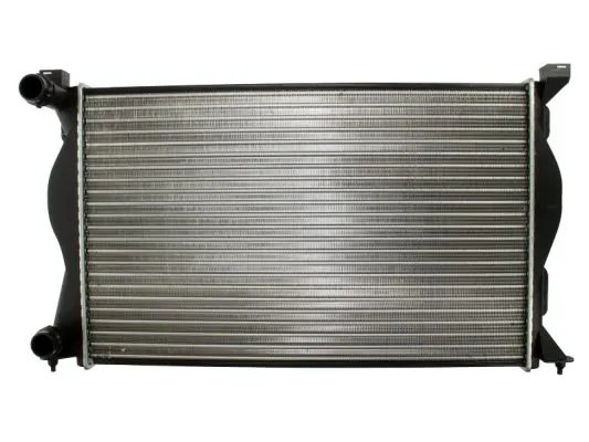 Radiator racire motor Thermotec D7A027TT