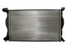 Radiator racire motor Thermotec D7A027TT