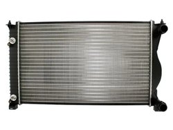Radiator racire motor Thermotec D7A029TT