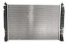 Radiator racire motor Thermotec D7A031TT