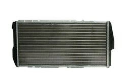 Radiator racire motor Thermotec D7A032TT