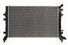 Radiator racire motor Thermotec D7A033TT