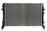 Radiator racire motor Thermotec D7A033TT
