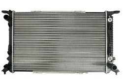 Radiator racire motor Thermotec D7A035TT