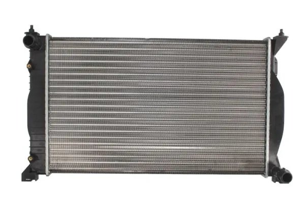 Radiator racire motor Thermotec D7A039TT