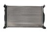 Radiator racire motor Thermotec D7A039TT