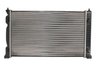 Radiator racire motor Thermotec D7A039TT