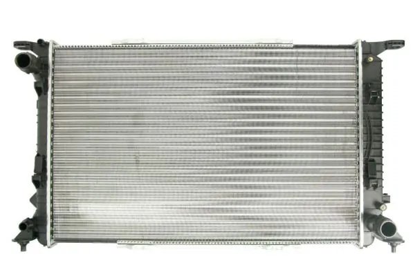 Radiator racire motor Thermotec D7A040TT