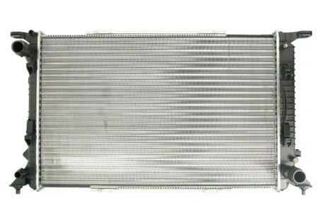 Radiator racire motor Thermotec D7A040TT