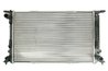 Radiator racire motor Thermotec D7A040TT