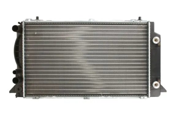 Radiator racire motor Thermotec D7A041TT