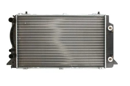 Radiator racire motor Thermotec D7A041TT