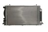 Radiator racire motor Thermotec D7A041TT