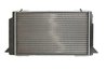 Radiator racire motor Thermotec D7A041TT