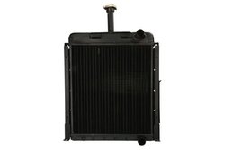 Radiator racire motor Thermotec D7AG004TT