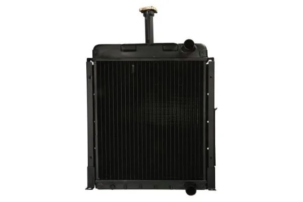 Radiator racire motor Thermotec D7AG004TT