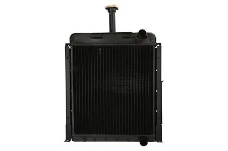 Radiator racire motor Thermotec D7AG004TT