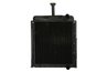 Radiator racire motor Thermotec D7AG004TT