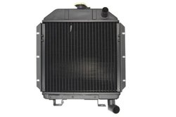 Radiator racire motor Thermotec D7AG006TT