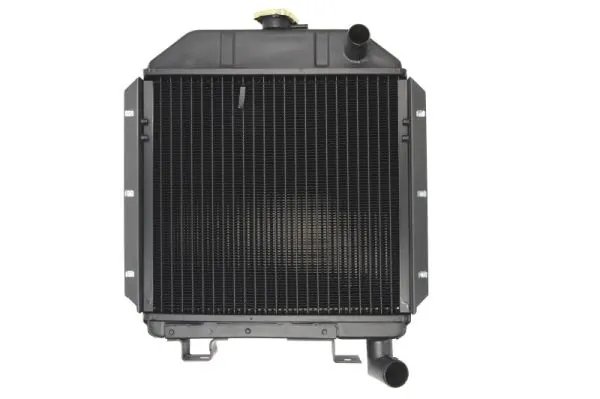 RADIATOR RACIRE MOTOR THERMOTEC D7AG006TT - Piesa auto compatibila cu mai multe marci