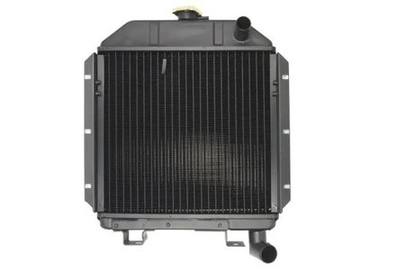 RADIATOR RACIRE MOTOR THERMOTEC D7AG006TT - Piesa auto compatibila cu mai multe marci