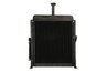 Radiator racire motor Thermotec D7AG004TT