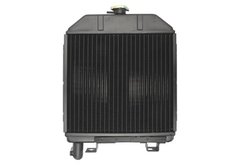 RADIATOR RACIRE MOTOR THERMOTEC D7AG006TT - Piesa auto compatibila cu mai multe marci