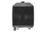 RADIATOR RACIRE MOTOR THERMOTEC D7AG006TT - Piesa auto compatibila cu mai multe marci