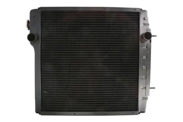 Radiator racire motor Thermotec D7AG010TT