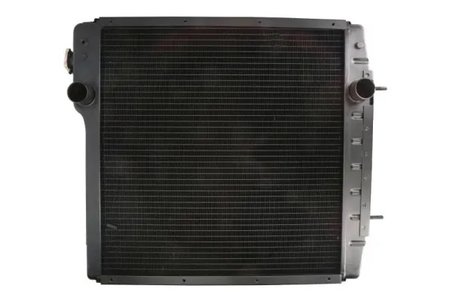 Radiator racire motor Thermotec D7AG010TT
