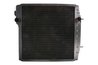 Radiator racire motor Thermotec D7AG010TT