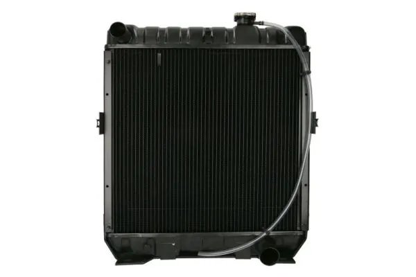 Radiator racire motor Thermotec D7AG013TT