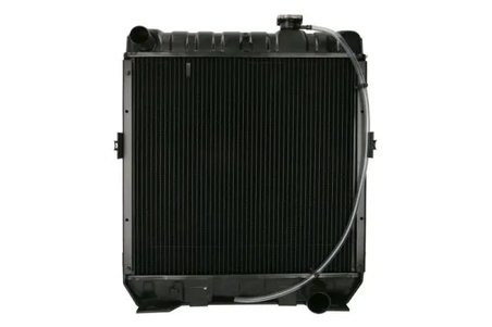 Radiator racire motor Thermotec D7AG013TT