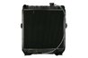 Radiator racire motor Thermotec D7AG013TT