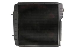 Radiator racire motor Thermotec D7AG010TT