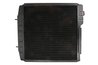 Radiator racire motor Thermotec D7AG010TT