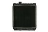 Radiator racire motor Thermotec D7AG013TT
