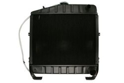 Radiator racire motor Thermotec D7AG014TT