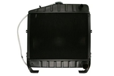 Radiator racire motor Thermotec D7AG014TT