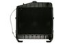 Radiator racire motor Thermotec D7AG014TT