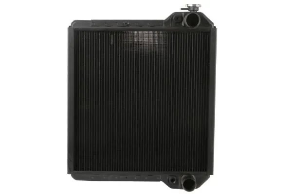 Radiator racire motor Thermotec D7AG015TT