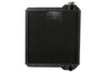 Radiator racire motor Thermotec D7AG015TT