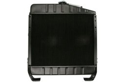 Radiator racire motor Thermotec D7AG014TT