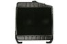 Radiator racire motor Thermotec D7AG014TT