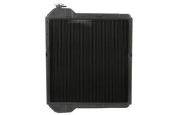 Radiator racire motor Thermotec D7AG015TT