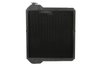 Radiator racire motor Thermotec D7AG015TT
