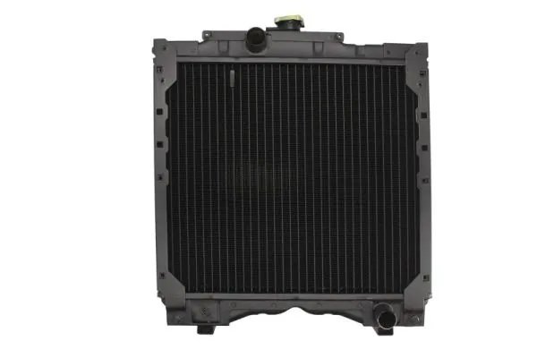 Radiator racire motor Thermotec D7AG016TT
