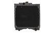 Radiator racire motor Thermotec D7AG016TT