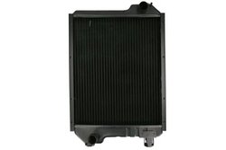 Radiator racire motor Thermotec D7AG021TT